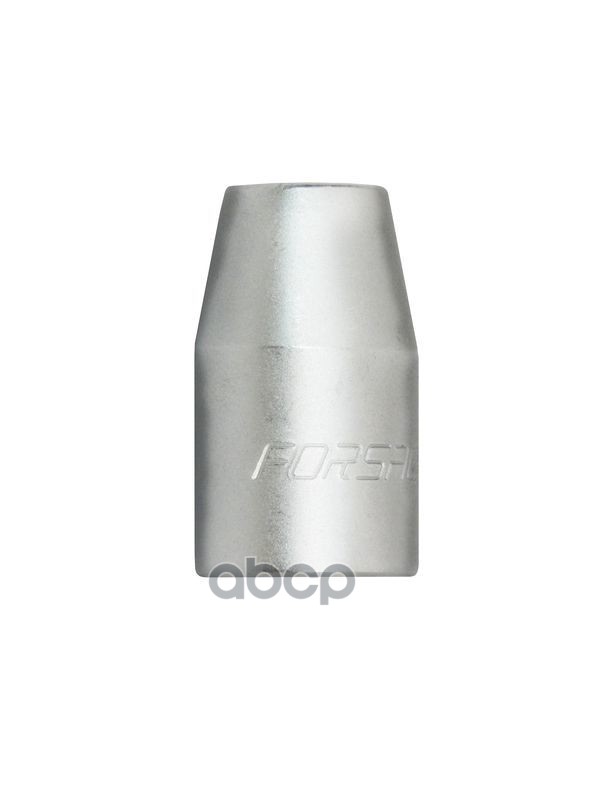 Битодержатель! 1/2''(F)X5/16''(F) FORSAGE арт. F-81045