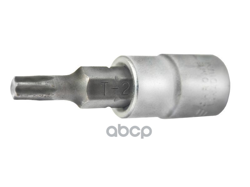 Головка-Бита! Торкс T25 1/4'' FORSAGE арт. F-3263225