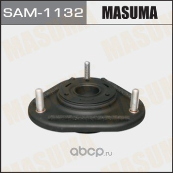 Masuma SAM1132