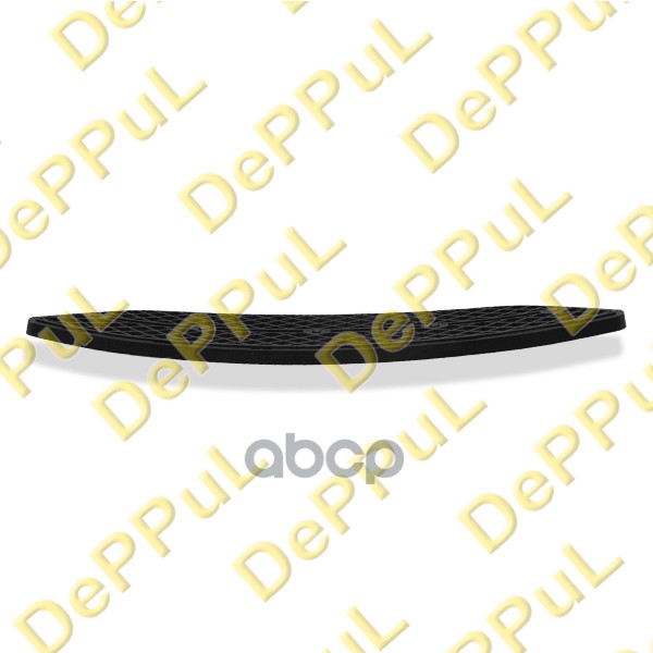 Решетка бампера {ST01}