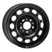 Диск MAGNETTO, 14016 5x14/5x100ET35 57.1