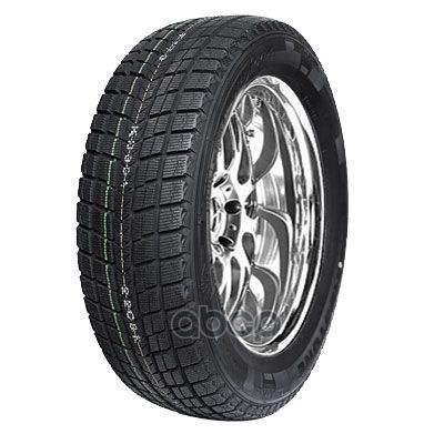 Автошина Roadstone Winguard Ice SUV 225/60 R17 103 Q