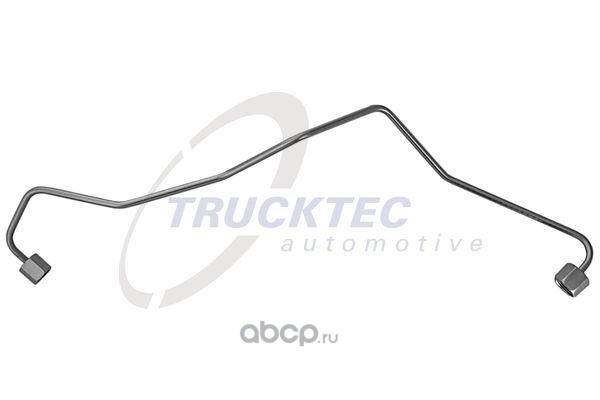 TruckTec 0213055