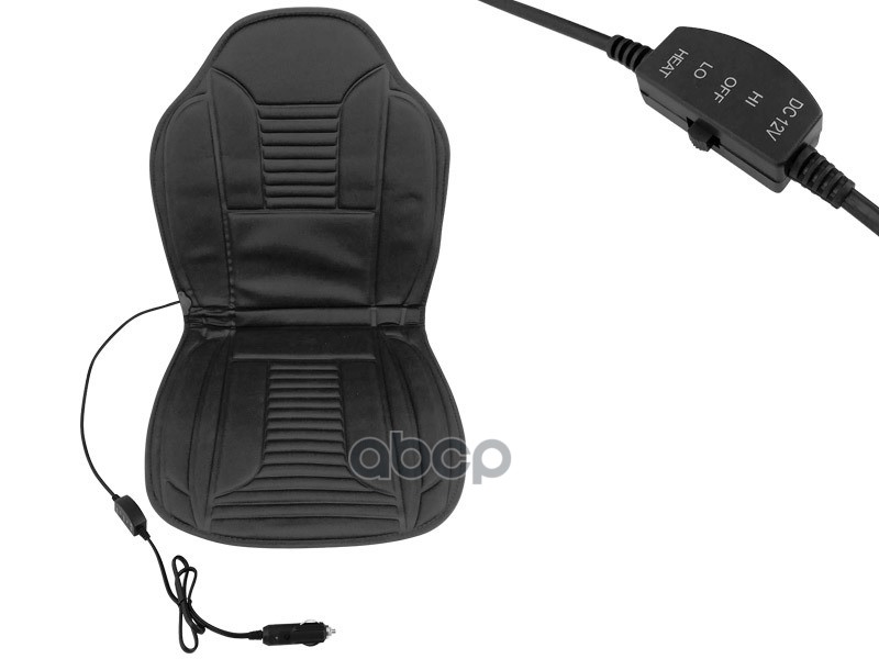 1000   500              ,            ,