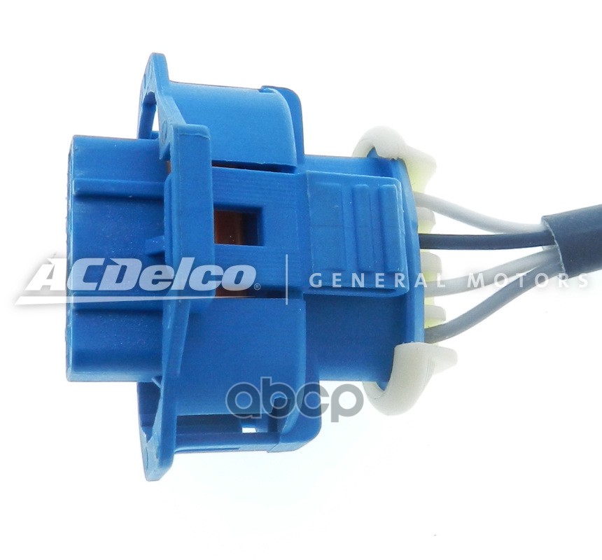 Датчик кислородный 19347501 (55566650 VSOS0507)