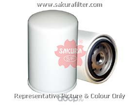 Sakura HC7965