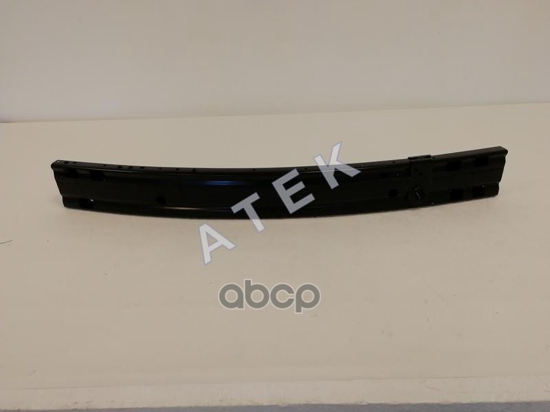 ATEK Qashqai 14 J11 Усилитель переднего бампера верхний RP-04783