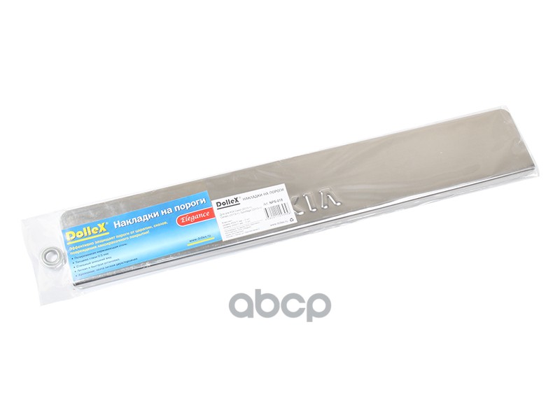 KIA Ceed II, Cerato III (2013-2016), Sportage (2013-2015),       KIA