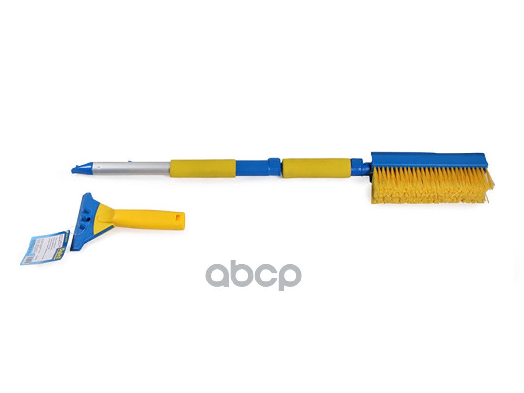 ,           ,           ,                 92-112