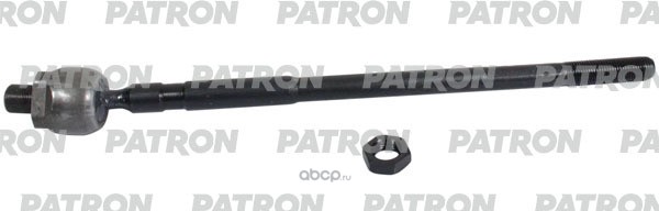 PATRON PS2319R