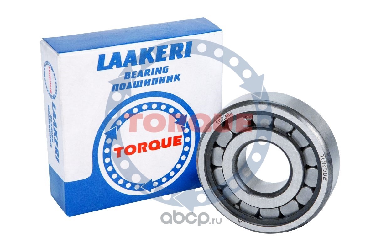 Подшипник torque отзывы