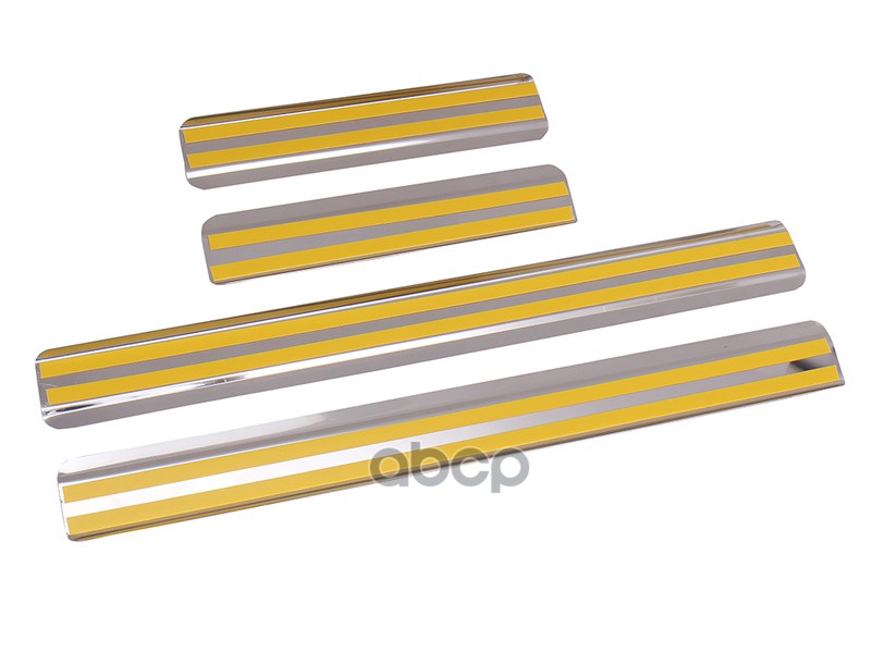 VW Tiguan (2011-2016)             (    .      ) ( -  4   .)