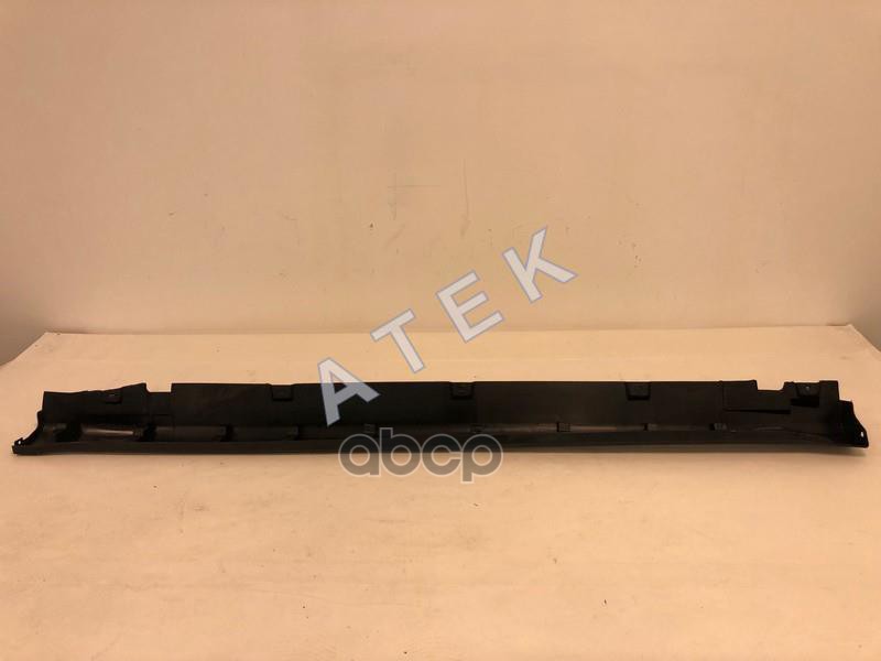 ATEK Epica 06 Накладка порога. Левая RP-05884