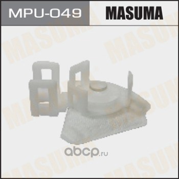 Masuma MPU049