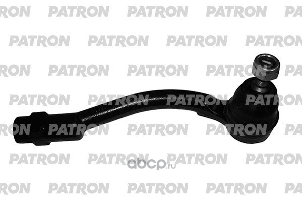 PATRON PS1239R