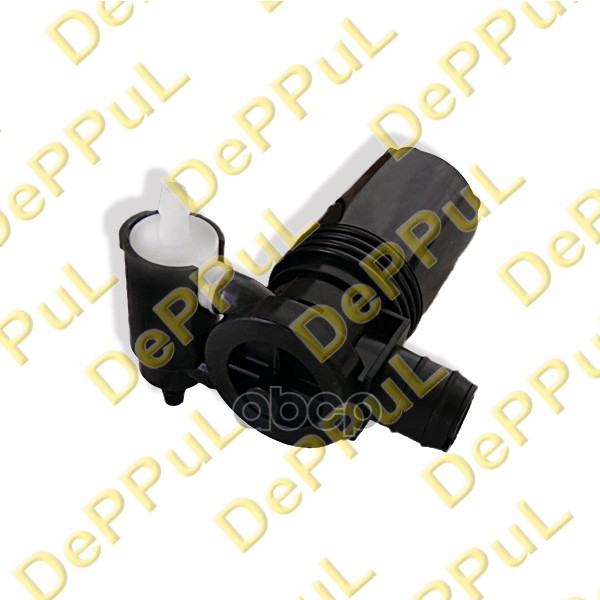 Насос омывателя стекла  NIS JUKE, TIIDA, TEANA J32