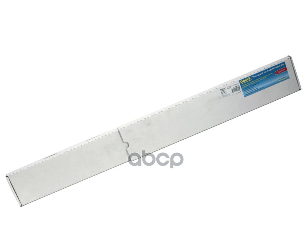 NISSAN Almera III G15 (2014-2018),        Almera  (    .      )