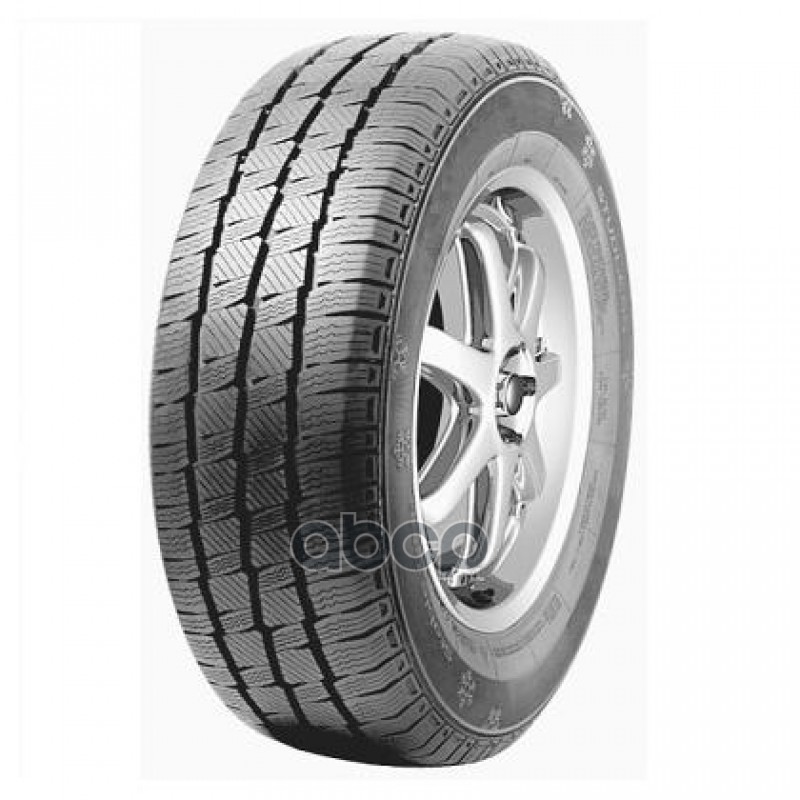 Автошина SUNFULL TIRES SF-W05 195/70 R15 104 R