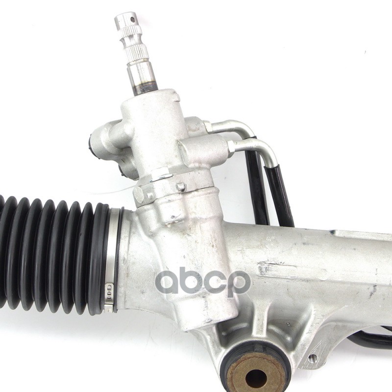 Рейка рулевая с ГУ