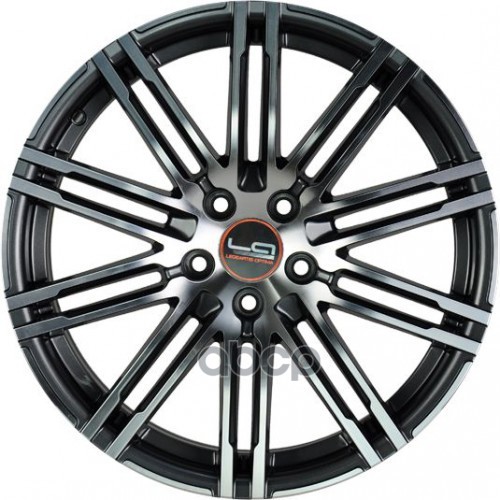 Диск LegeArtis, PR13 8x18/5x112ET21 66.6