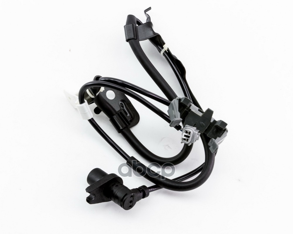 Датчик АБС передний правый