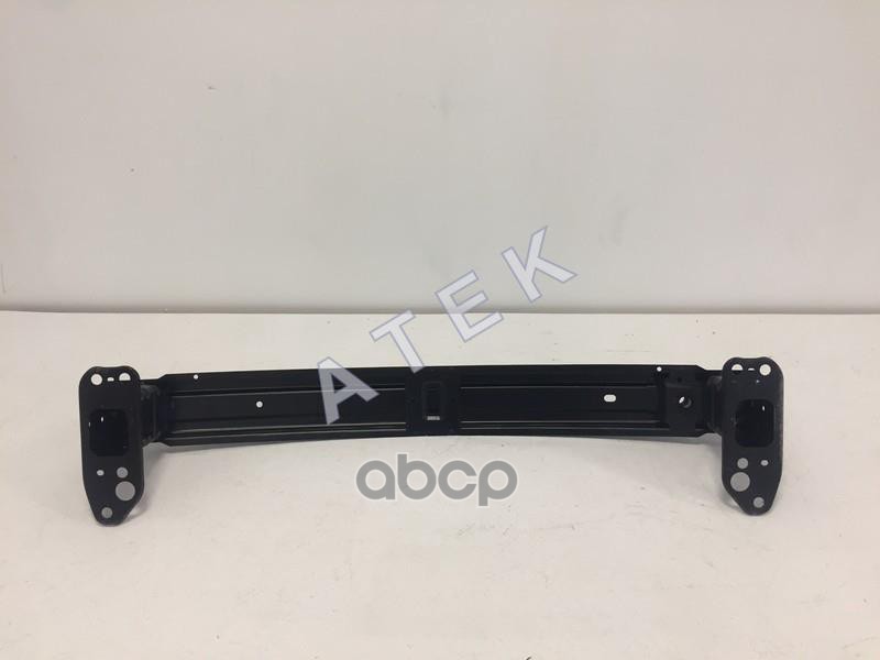 ATEK RIO 11 Усилитель переднего бампера RP-04630