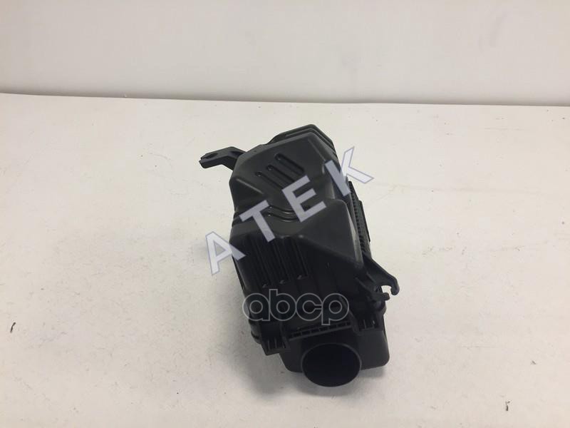 ATEK SOLARIS 11 Корпус воздушного фильтра RP-08254
