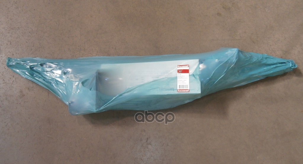 Фаркоп Lada Niva Legend Urban 2020-, Lada Niva Legend 2020-, Лада Нива 4x4 Urban