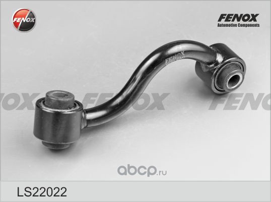 FENOX LS22022
