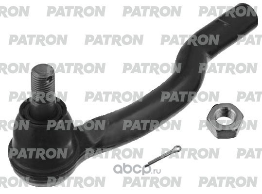 PATRON PS1463L