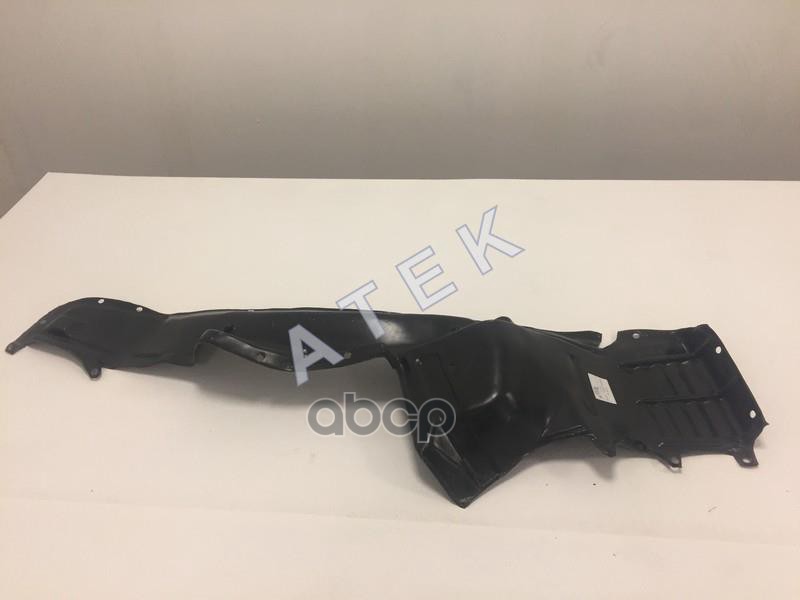 ATEK LANCER 04 Подкрылок передний левый RP-06265