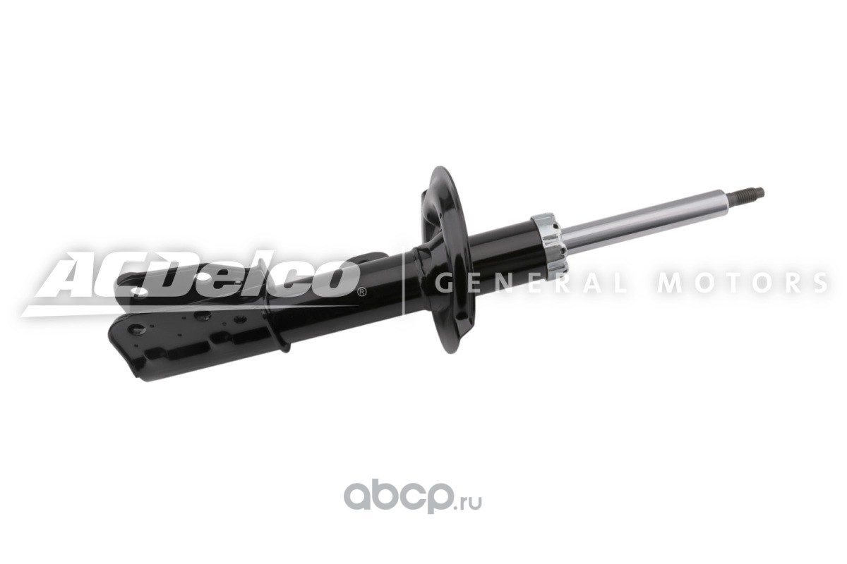 ACDelco 19372020