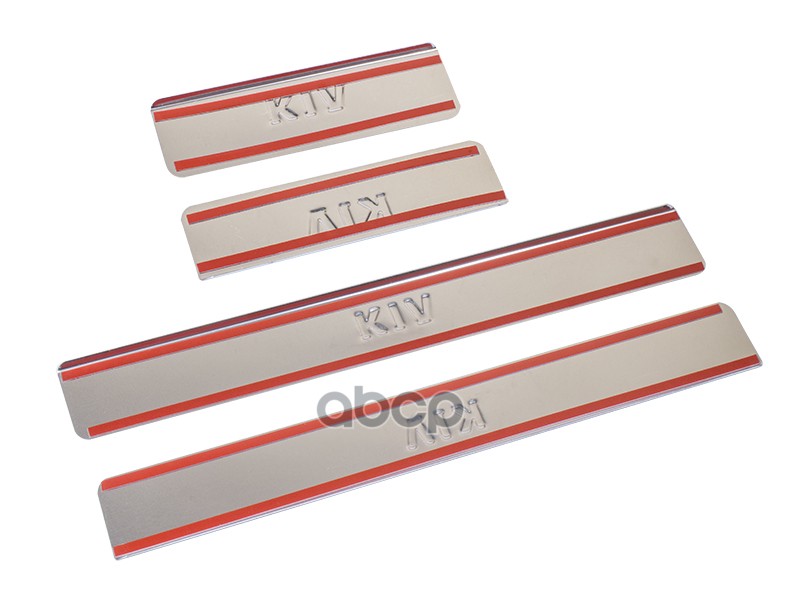 KIA Soul II (2013-2019) (    .      ) ( -  4   .)