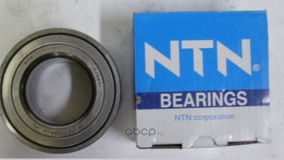 NTN-SNR GB35457
