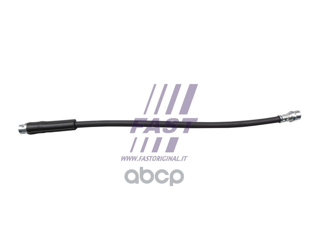 Тормозной Шланг Fiat Doblo 00> Зад Лев/Прав 465Mm FAST арт. FT35121