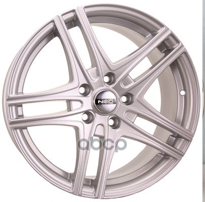 Диск NEO, 717 7.5x17/5x114.3ET35 67.1