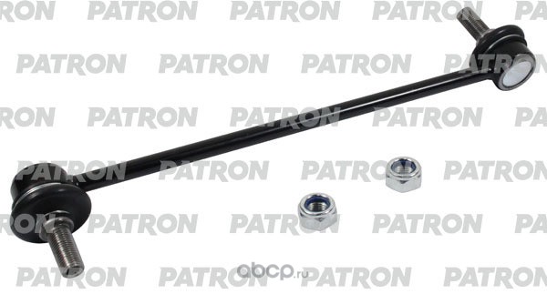 PATRON PS4133