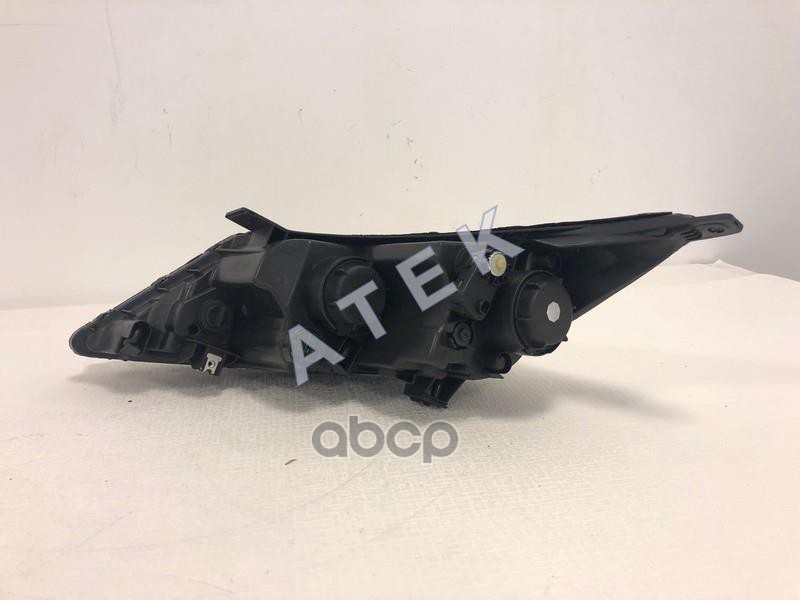 ATEK SPORTAGE 11 Фара основная правая ( без светодиодов) RP-13523