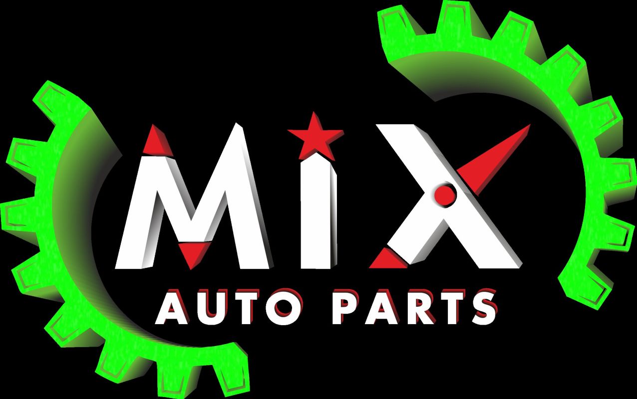 Автозапчасти Касимов MixAutoParts