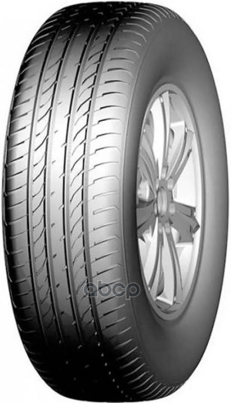 Автошина Compasal Grandeco 205/60 R16 92 V