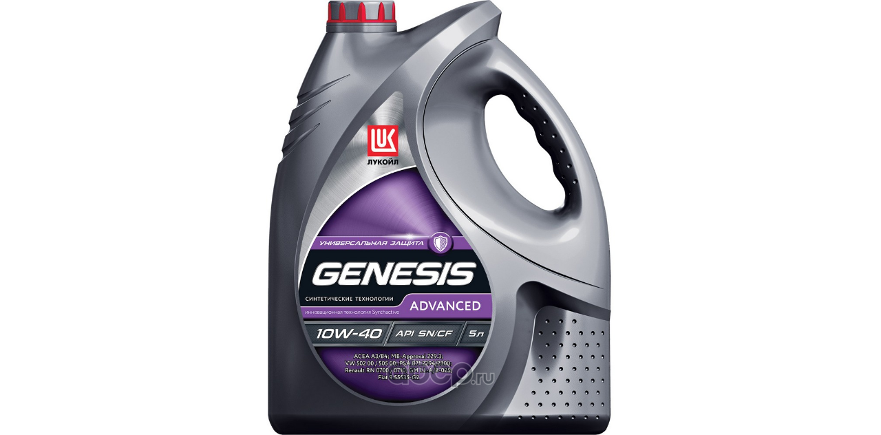 Лукойл Genesis Armortech 5w-40. Lukoil 1607016. Genesis glidetech 5w-30. Лукойл Genesis Polartech 0w40 4 л..