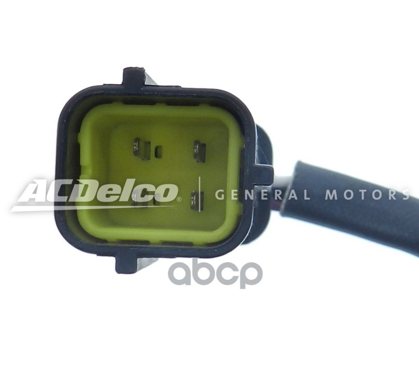 Датчик кислородный (первый) 1.6 F16D3 (LXT) (L2W) Chevrolet Cruze 10-17