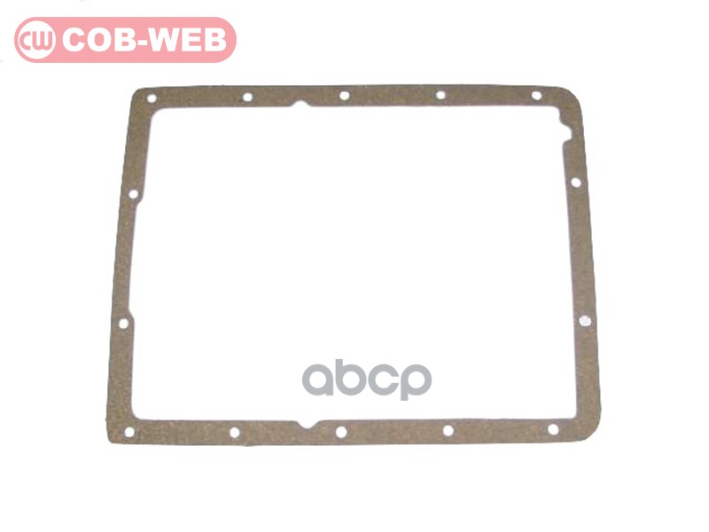 Фильтр ATM Toyota SX90/100 LX90/100 CR41/42/51/52 KR4# 3530330050, 35303-30050, JT281K, SF108