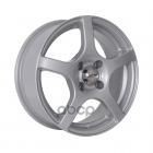 Диск X'trike, X-118 6x15/4x98ET35 58.5