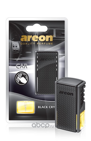 AREON ACB02