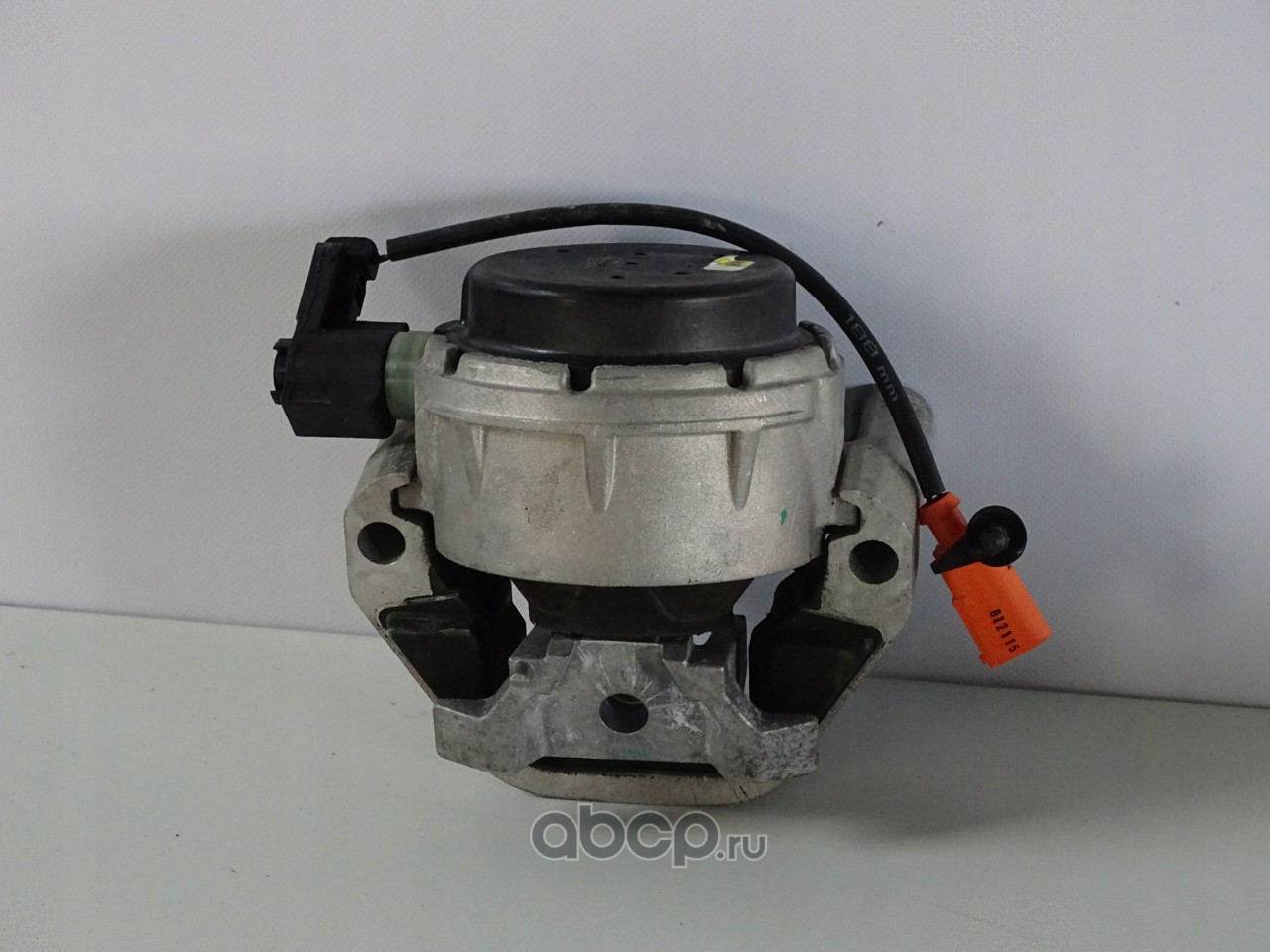 VAG N91210501