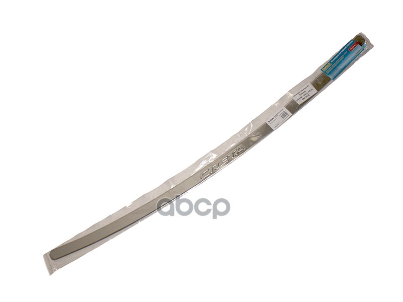 HYUNDAI Creta (2016-2020, 2020- ),         CRETA  (    .      )