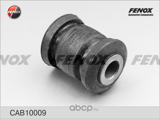 FENOX CAB10009
