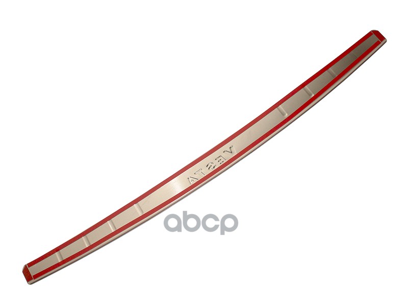 LADA Vesta SW Cross,        VESTA  (    .      )