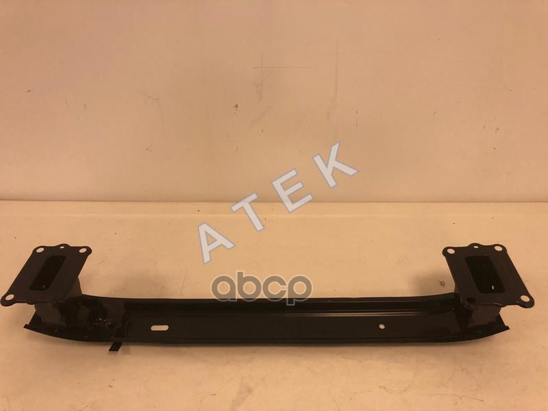 ATEK IX 35 EURO TYPE 11 Усилитель переднего бампера RP-00083